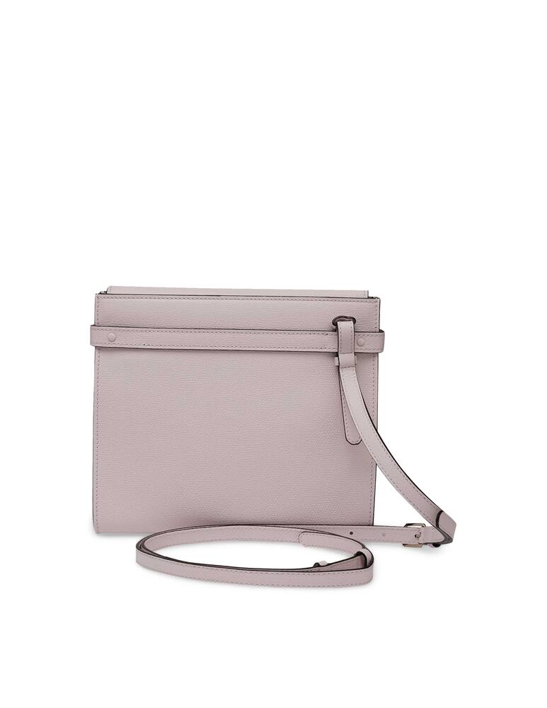 rinascente Valextra B-tracollina crossbody bag