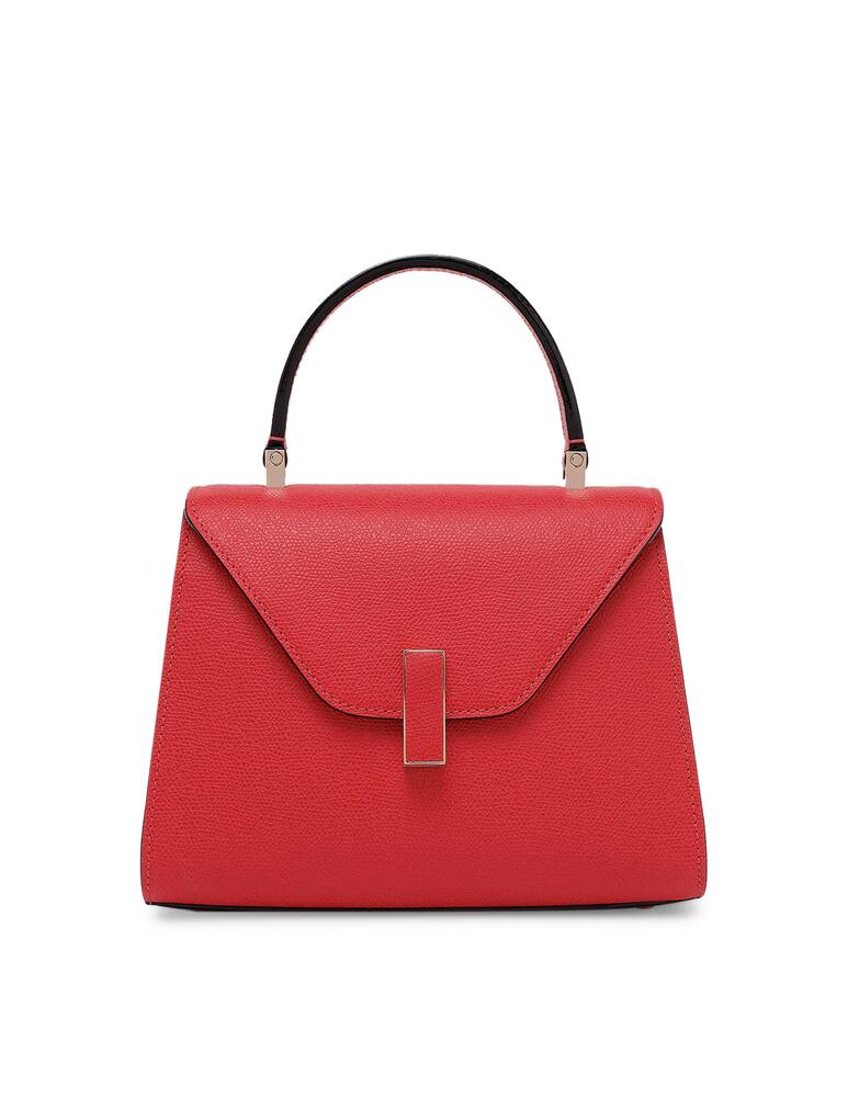 rinascente Valextra Borsa a mano Iside mini