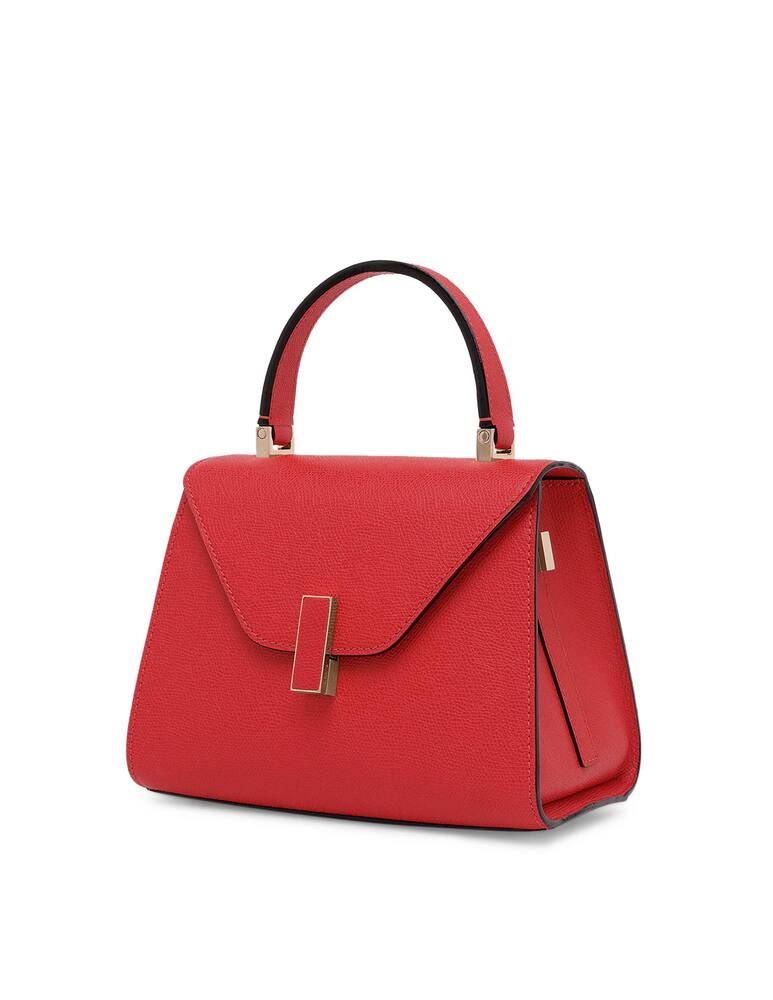 rinascente Valextra Borsa a mano Iside mini