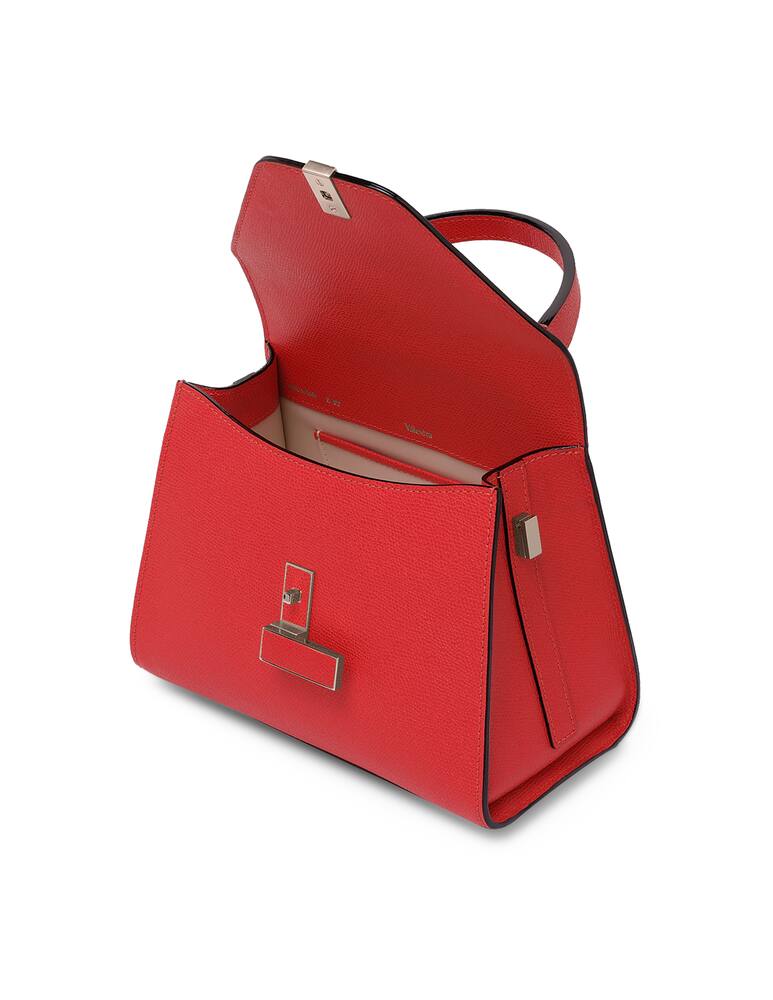 rinascente Valextra Borsa a mano Iside mini