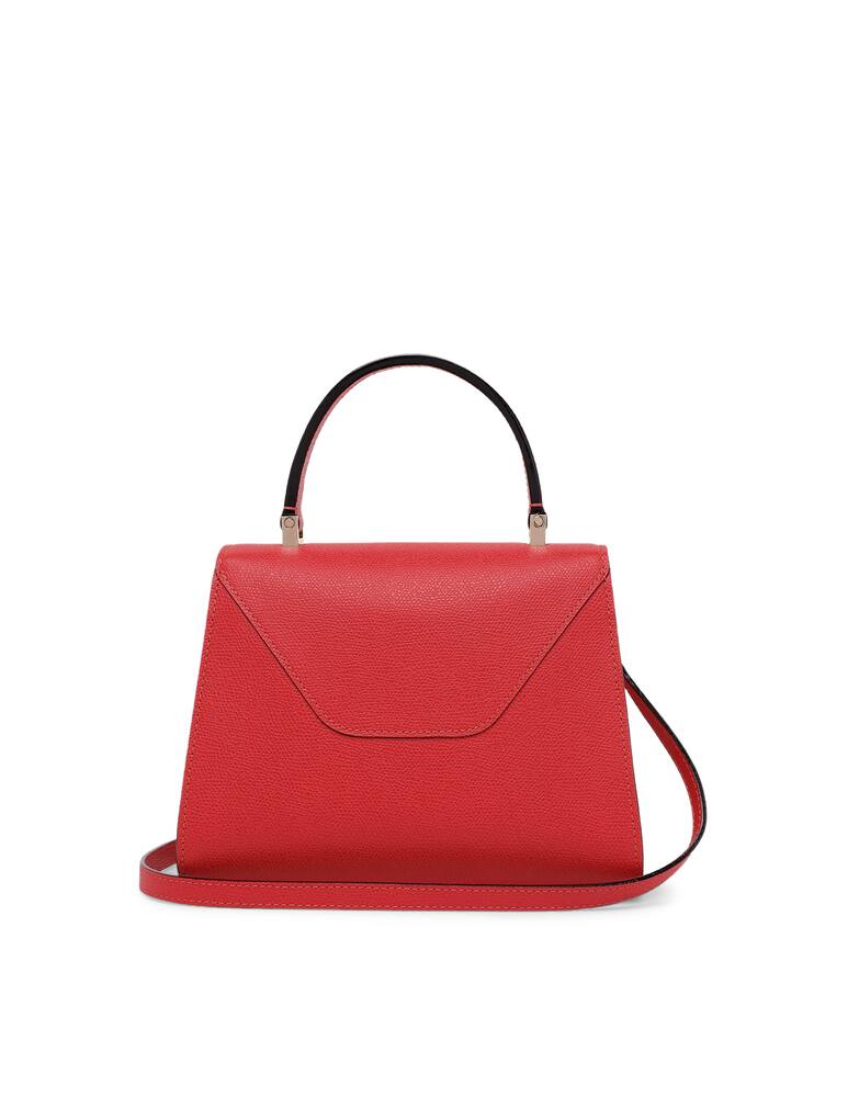 rinascente Valextra Borsa a mano Iside mini