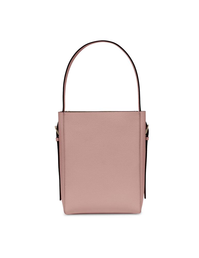 rinascente Valextra Borsa a Secchiello mini