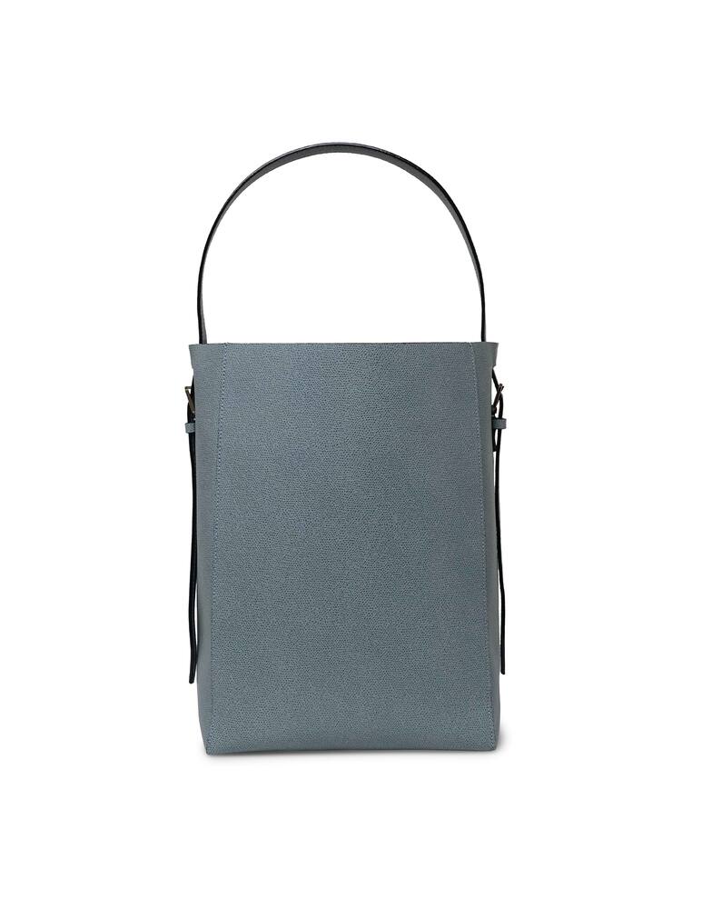 rinascente Valextra Bucket medium bag