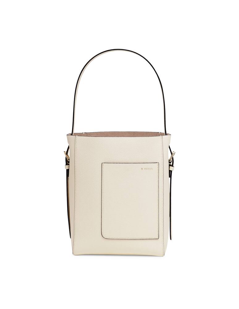 Valextra Bucket mini bag - picture 1 Valextra Bucket mini bag - picture 1