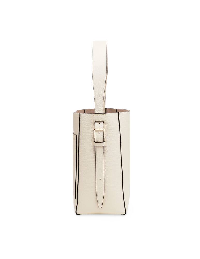 Valextra Bucket mini bag - picture 2 Valextra Bucket mini bag - picture 2