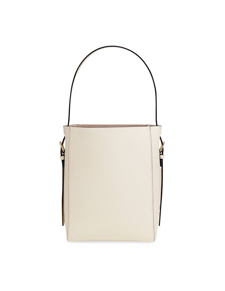 rinascente Valextra Bucket mini bag