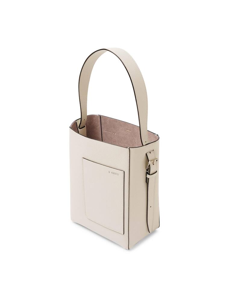 Valextra Bucket mini bag - picture 4 Valextra Bucket mini bag - picture 4