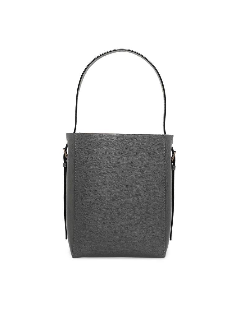 rinascente Valextra Borsa a Secchiello mini