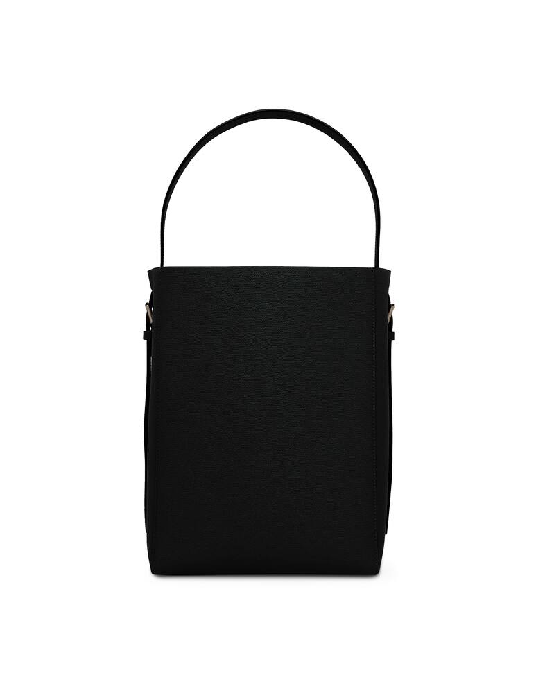 rinascente Valextra Bucket medium bag