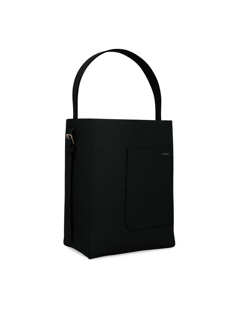 rinascente Valextra Bucket medium bag