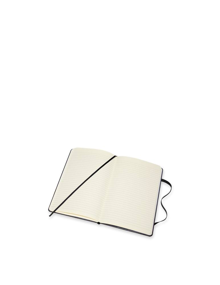 rinascente Moleskine Quaderno Moleskine Studio a righe Sonia Alins