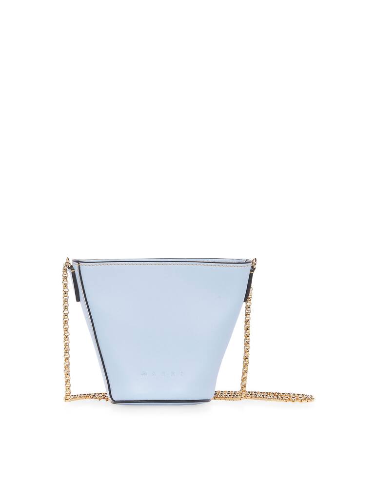 rinascente Marni Sac cross body bag