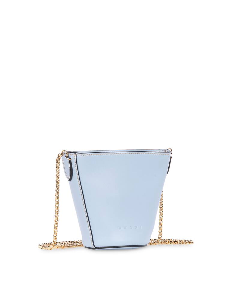 rinascente Marni Sac cross body bag