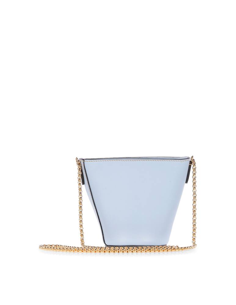 rinascente Marni Sac cross body bag