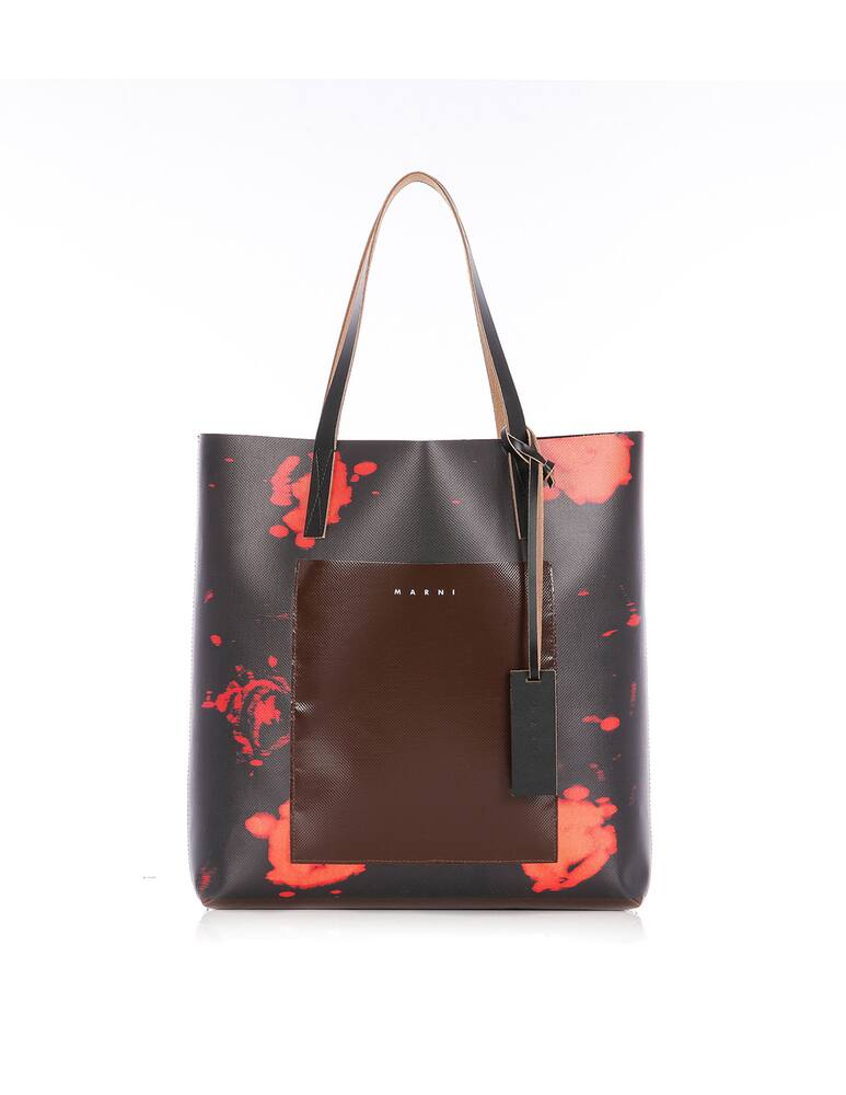 rinascente Marni Tote bag