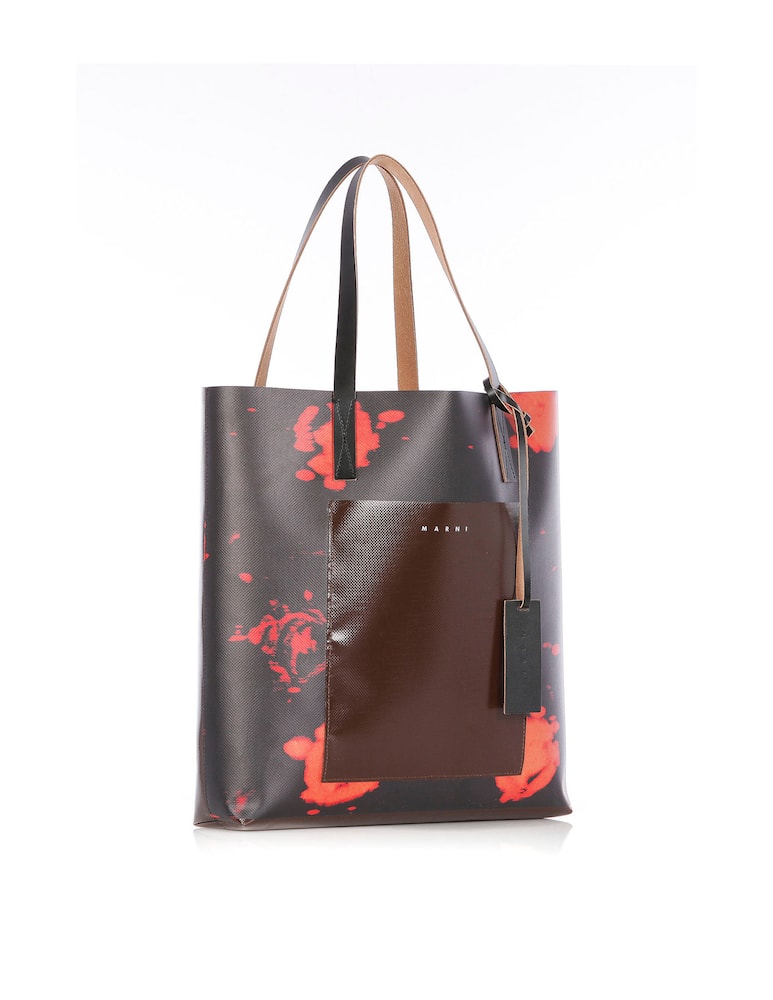 rinascente Marni Tote bag