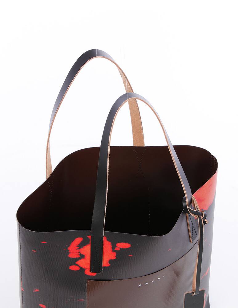 rinascente Marni Tote bag