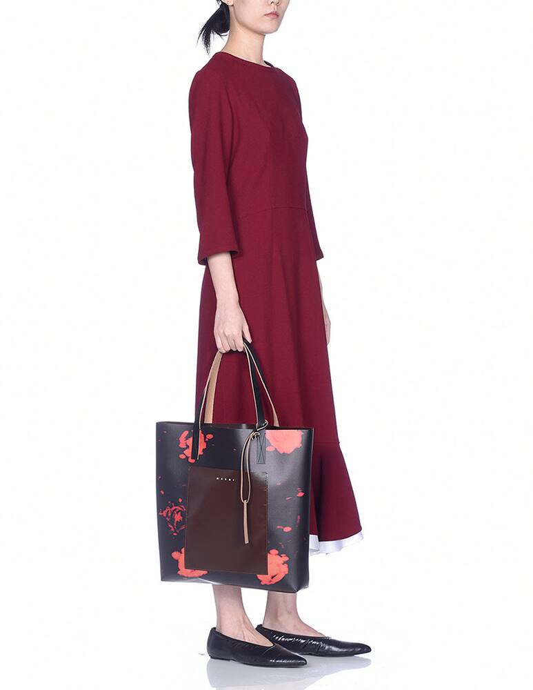 rinascente Marni Tote bag