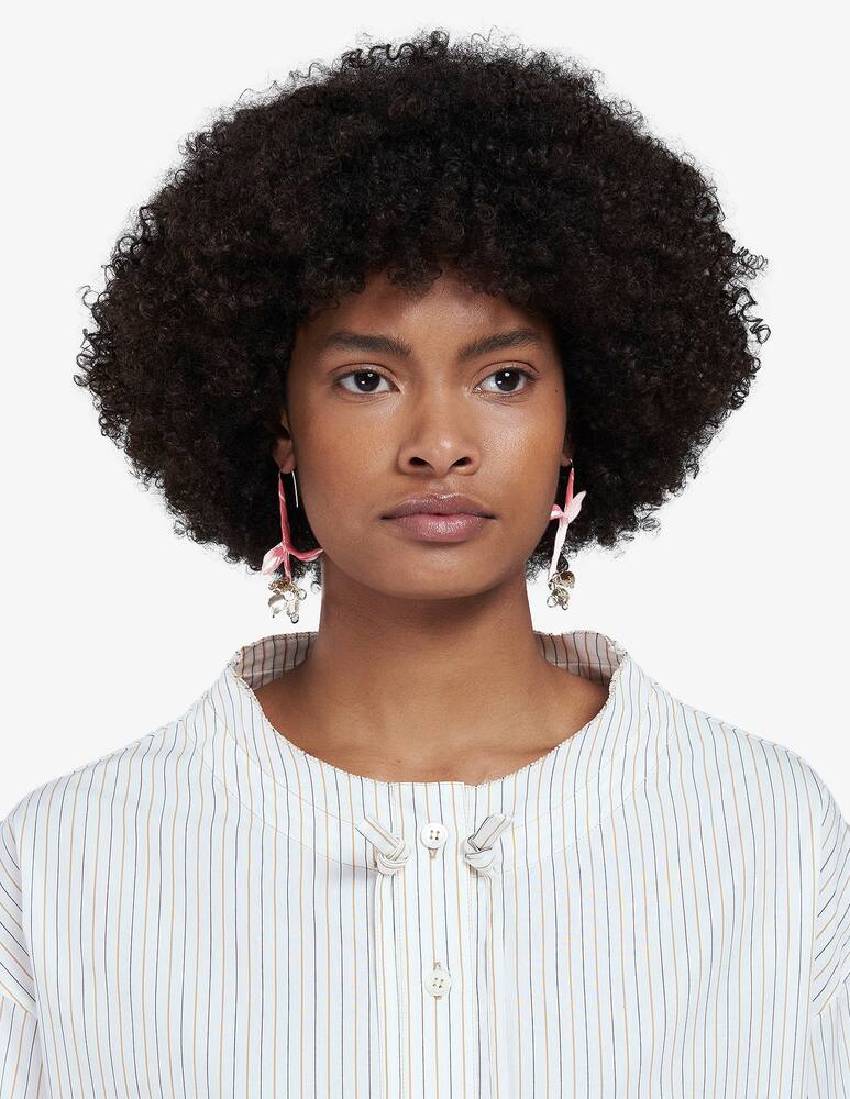 rinascente Marni Earrings