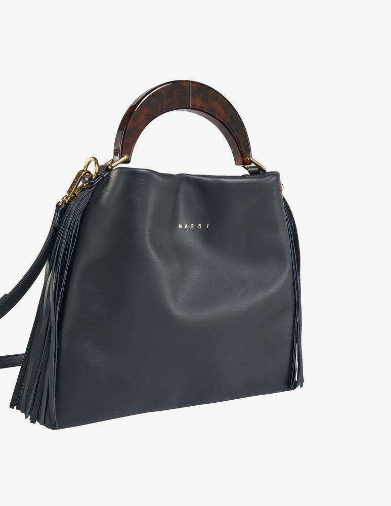 rinascente Marni Borsa sac