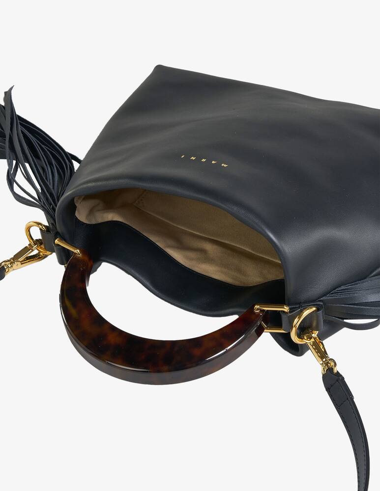 rinascente Marni Borsa sac