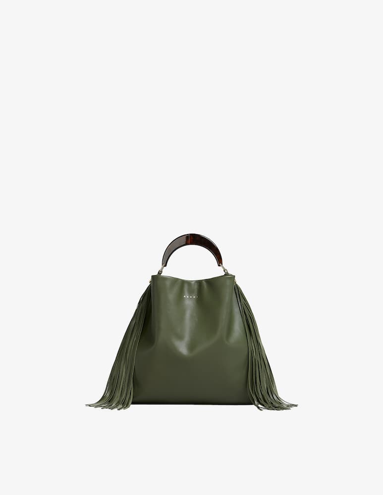 rinascente Marni Borsa sac