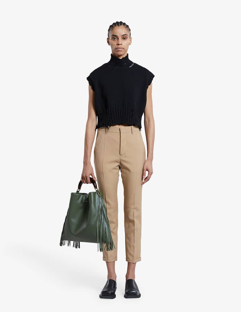 rinascente Marni Borsa sac