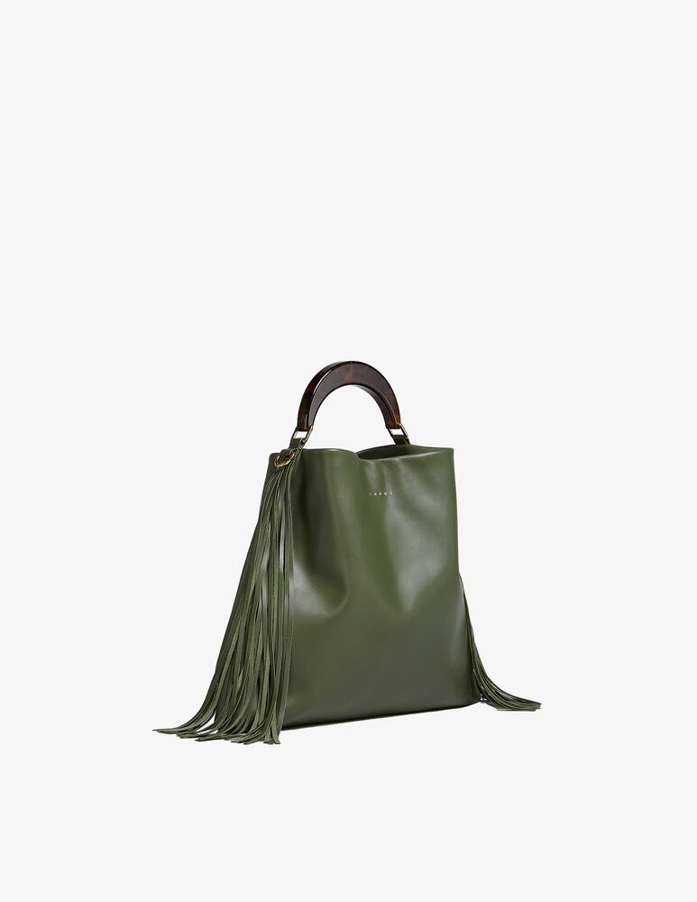rinascente Marni Borsa sac