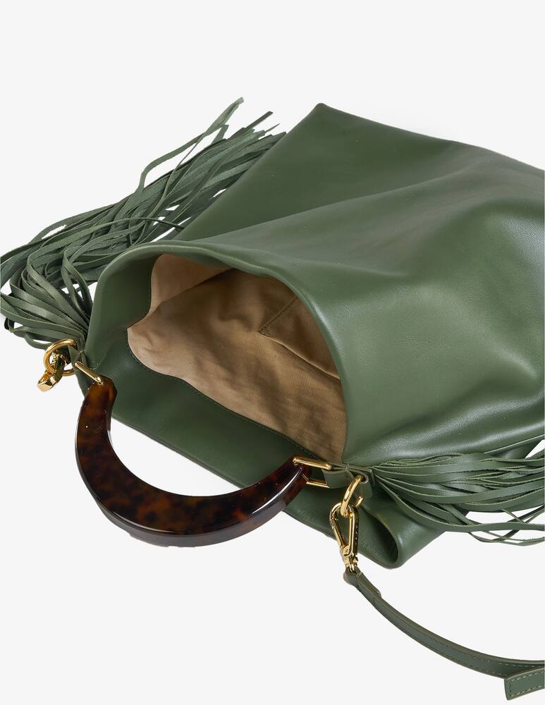 rinascente Marni Borsa sac