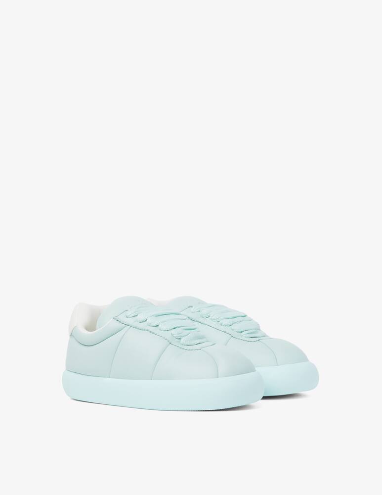 rinascente Marni Sneakers