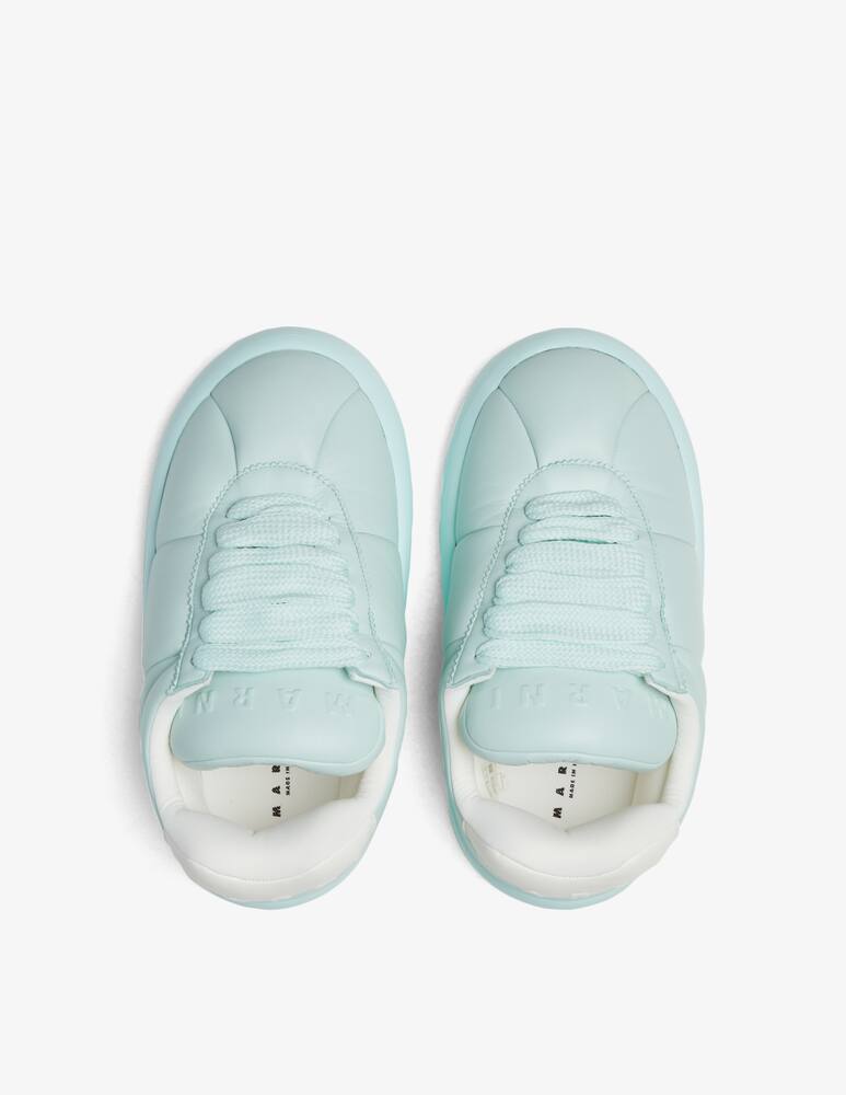 rinascente Marni Sneakers