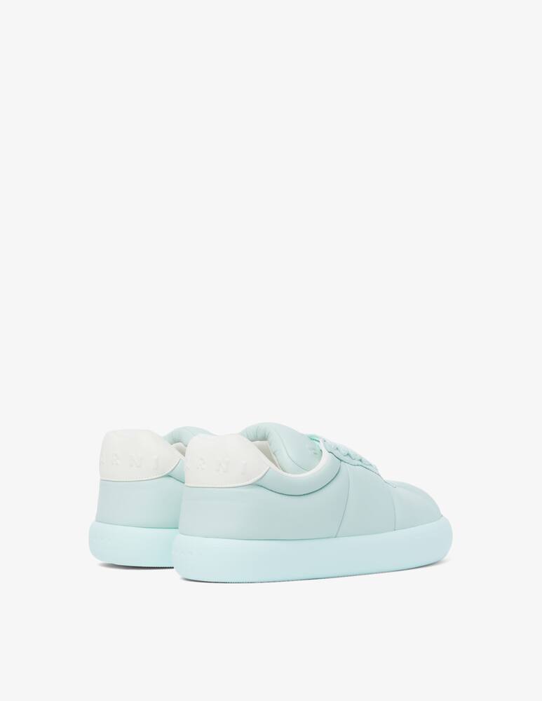 rinascente Marni Sneakers