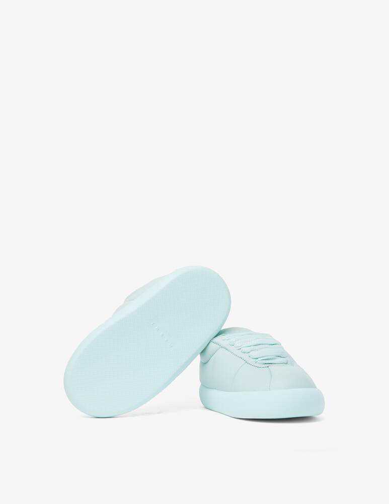 rinascente Marni Sneakers