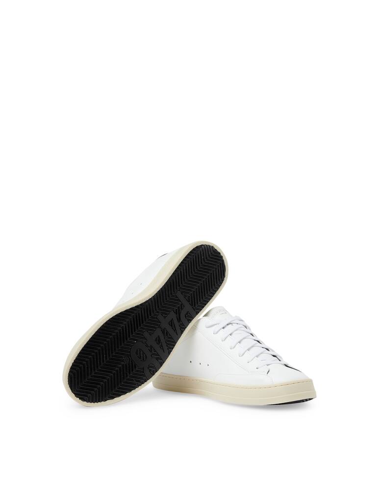 rinascente P448 Sneakers john vegana low