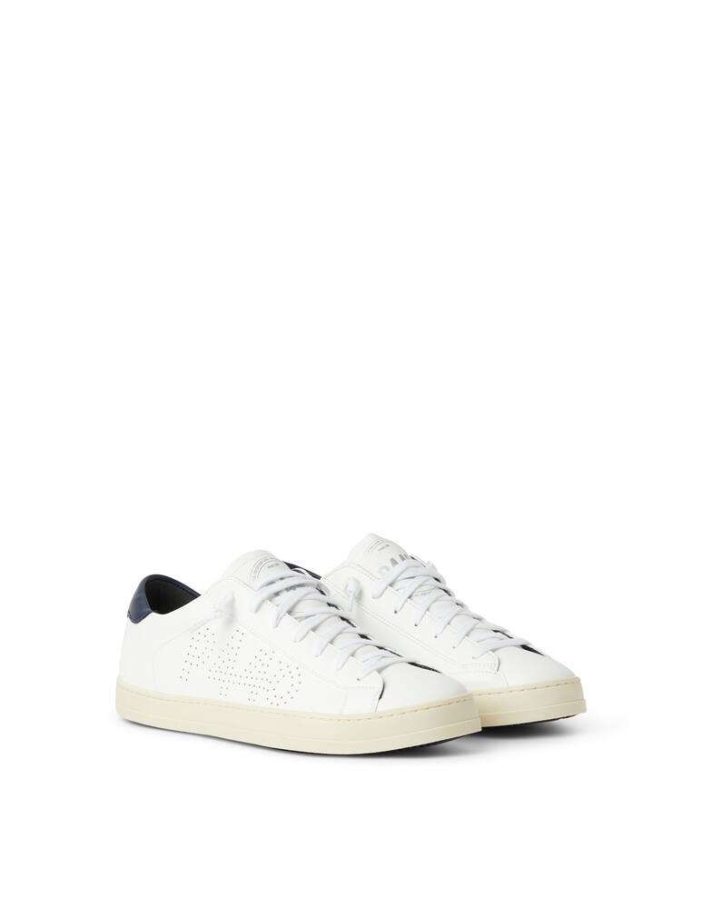 rinascente P448 Sneakers Jhon vegan