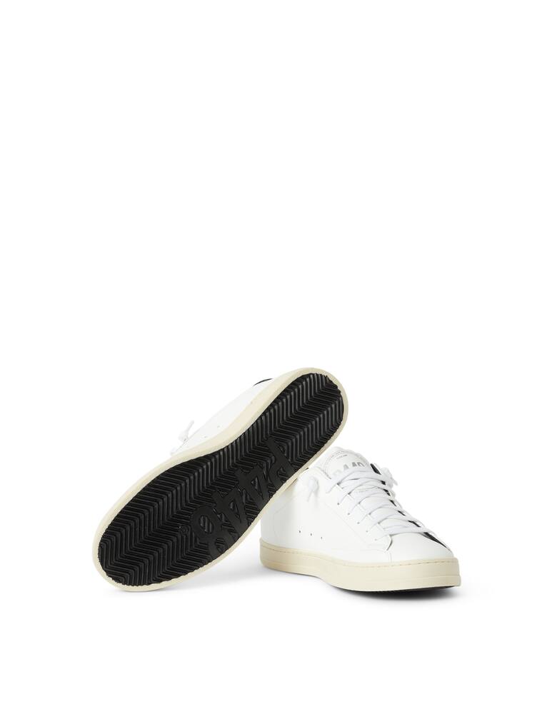 rinascente P448 Sneakers Jhon vegan