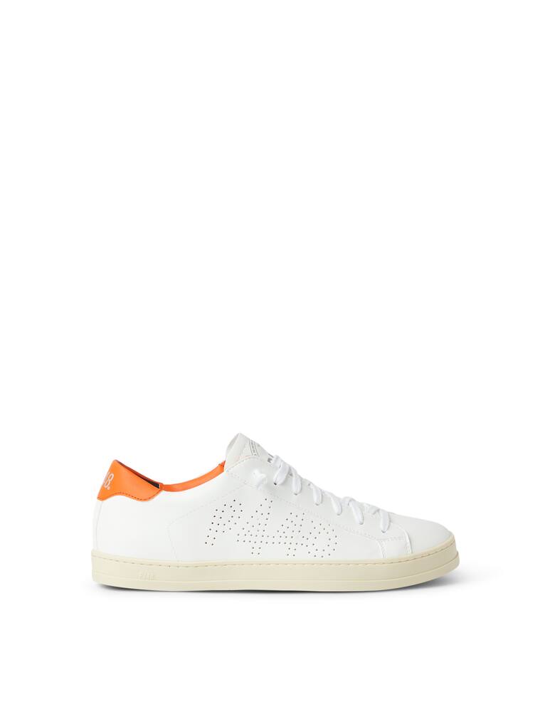 rinascente P448 Sneakers Jhon vegan