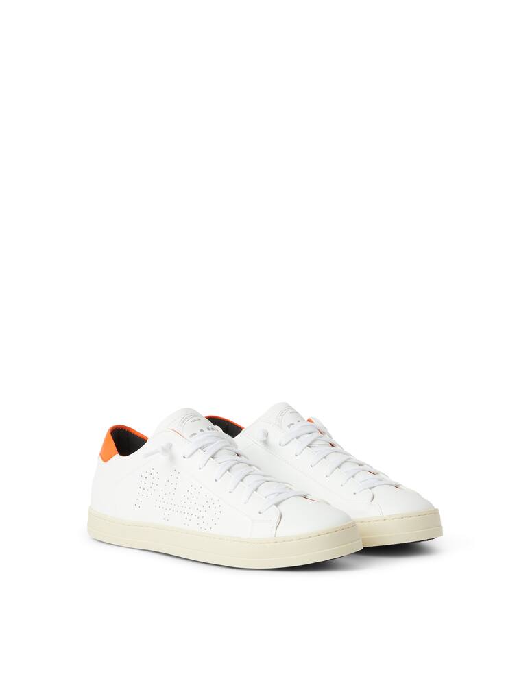 rinascente P448 Sneakers Jhon vegan
