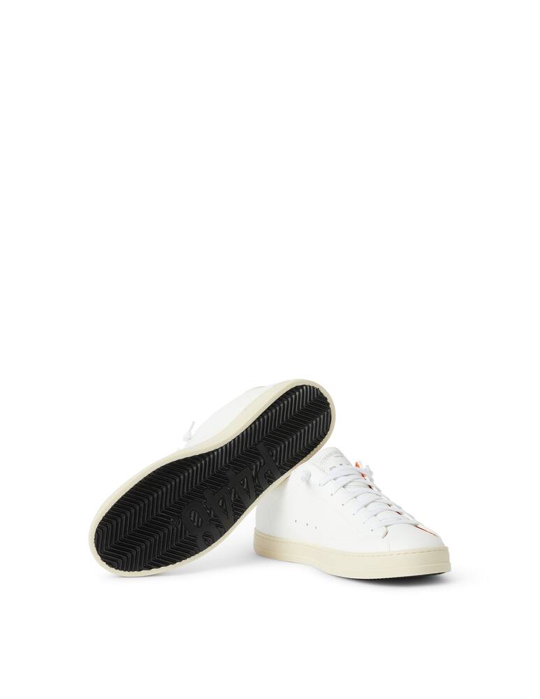 rinascente P448 Sneakers Jhon vegan