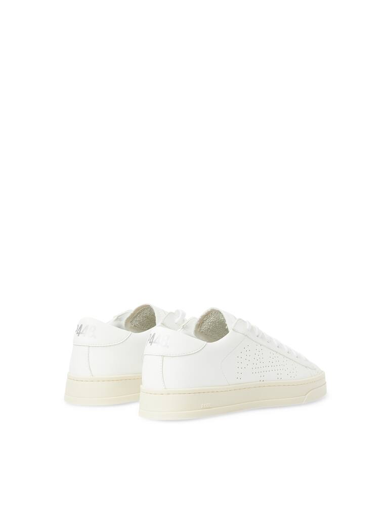 rinascente P448 Low-top vegan sneakers Jack