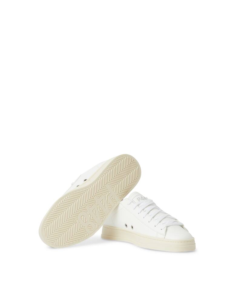 rinascente P448 Low-top vegan sneakers Jack