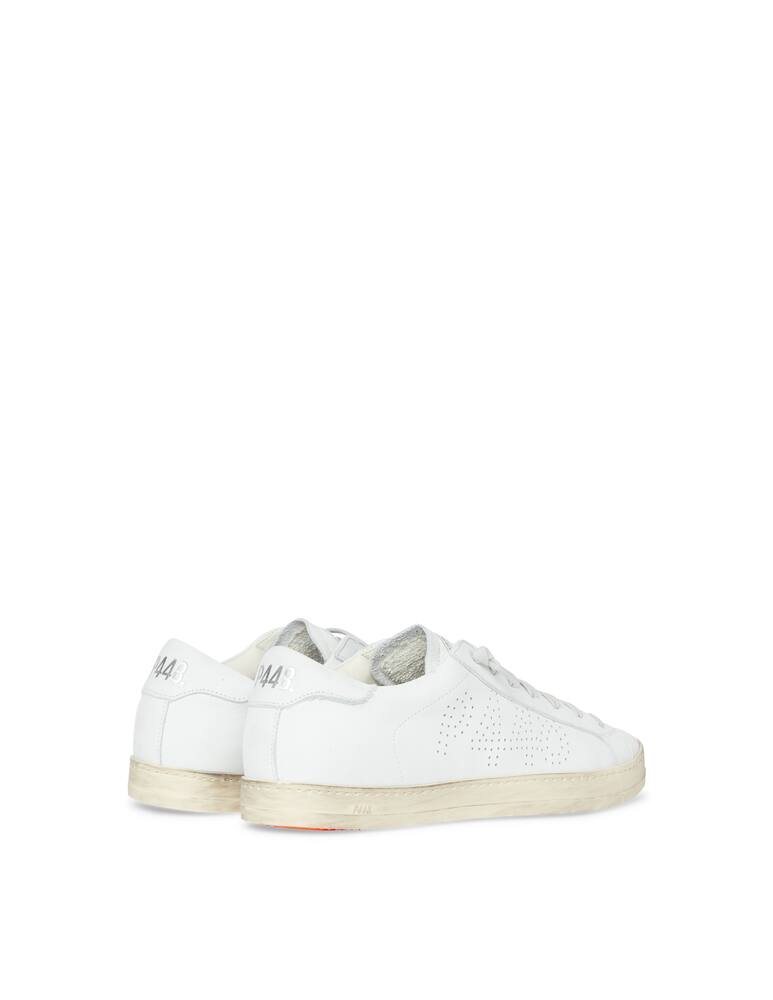 rinascente P448 John basic sneakers
