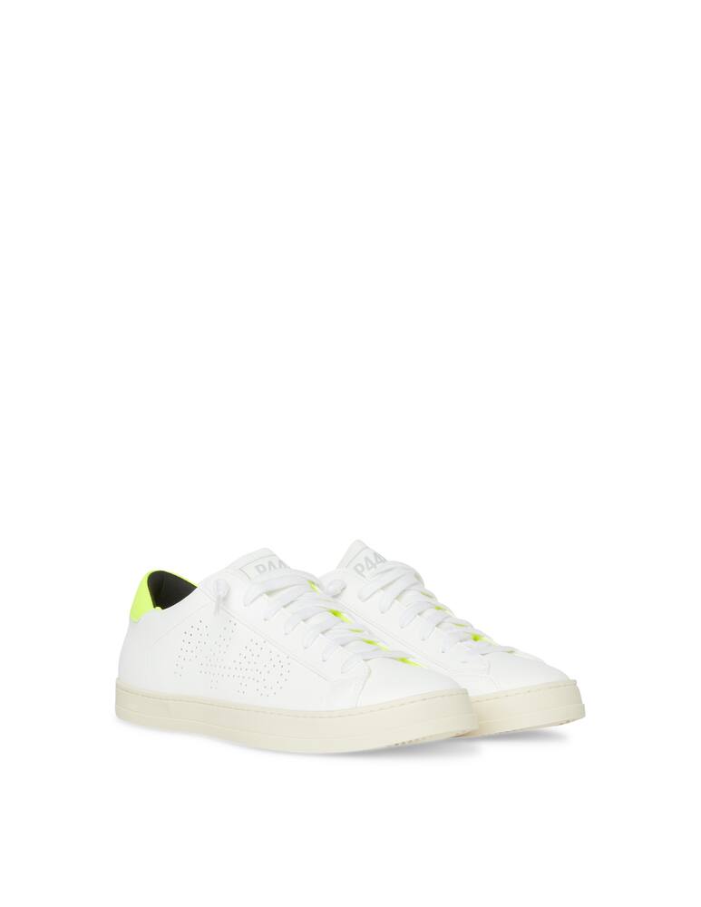 rinascente P448 Sneakers john