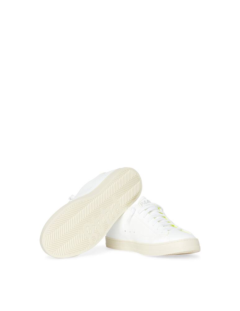 rinascente P448 Sneakers john