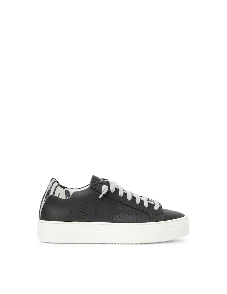 rinascente P448 Low-top sneakers Thea
