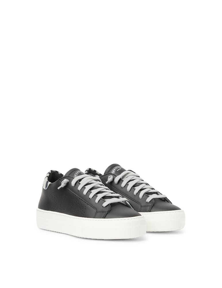 rinascente P448 Low-top sneakers Thea