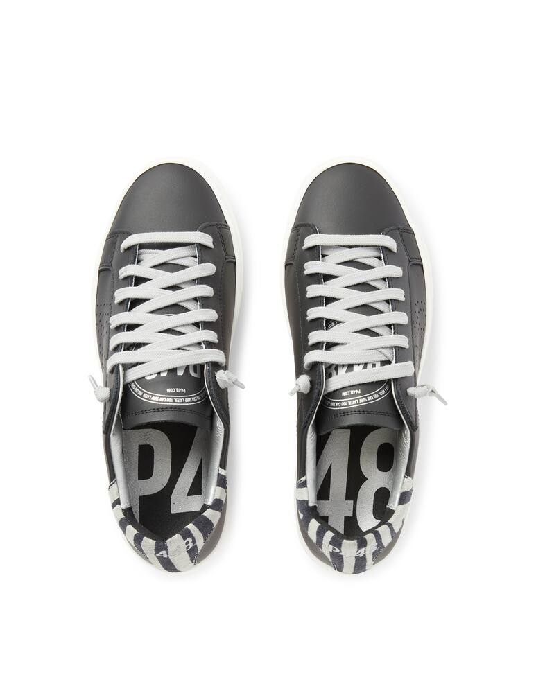 rinascente P448 Low-top sneakers Thea