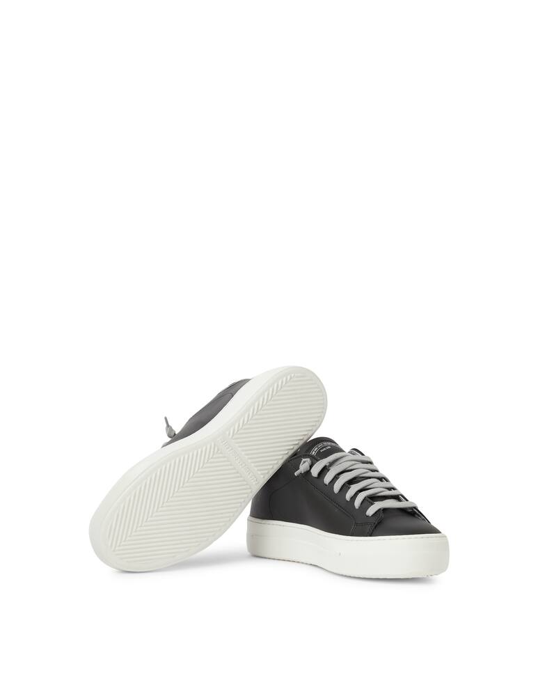 rinascente P448 Low-top sneakers Thea