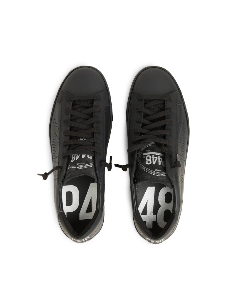 rinascente P448 Sneakers jack