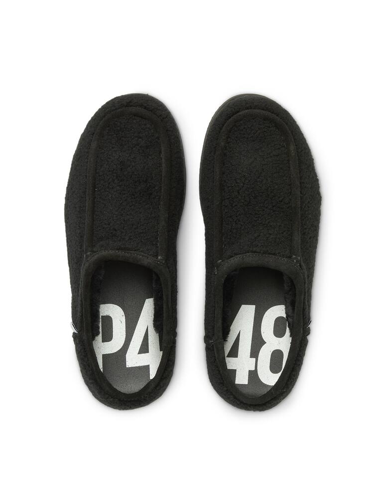 rinascente P448 Loafers Buble 